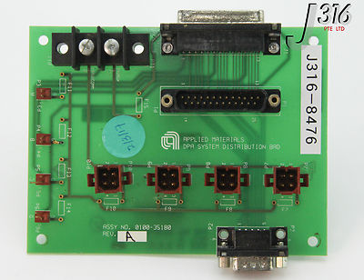 コントローラー Hermit Retro ZXController