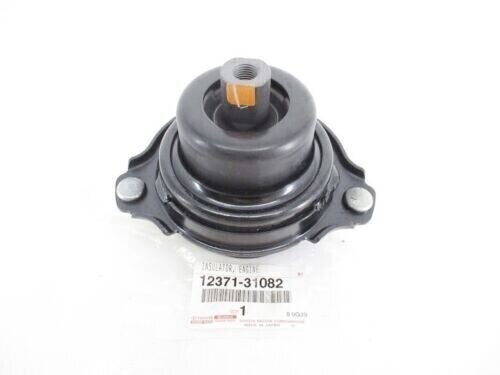 Rear Transmission Mount 1PC Fits Lexus RC300; RC350 23-16 3.5L Rear Transmission Mount 1PC Fits Lexus RC300; RC350 23-16 3.5L