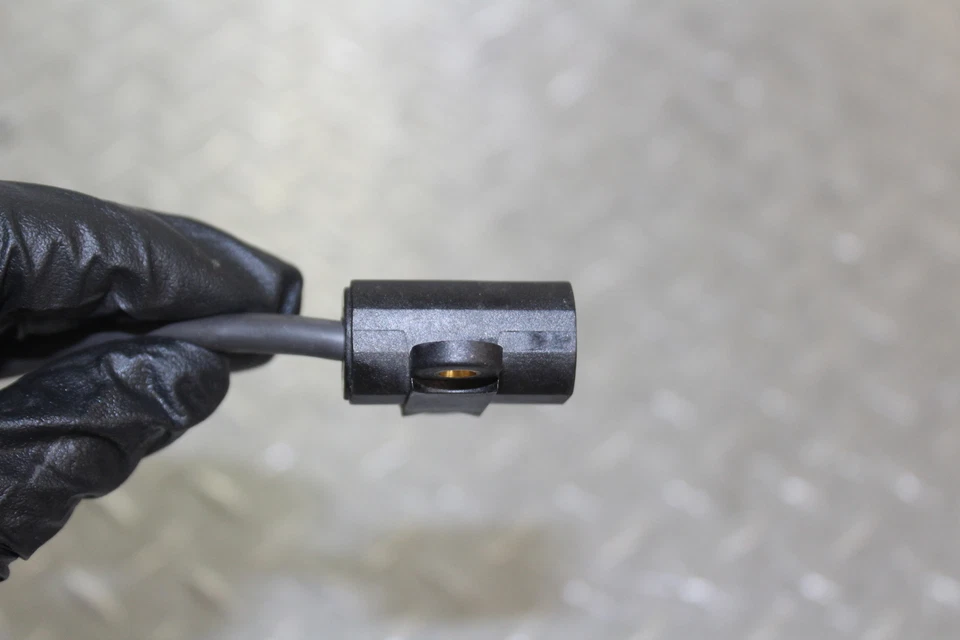 Interruptor sensor relé MV AGUSTA F4 1000S 2006 Foto 4 de 4