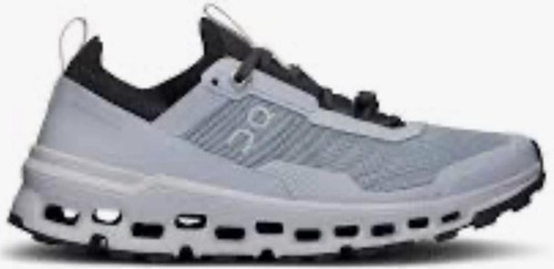 On Cloudultra 2 Cherry Hay Size 9 for men | eBay display picture 1