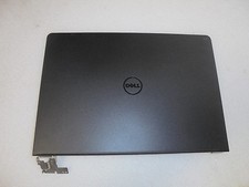 GENUINE Dell Inspiron 14 3451 LCD Back Cover Lid 1 Hinge-NIG07- 6XPP8