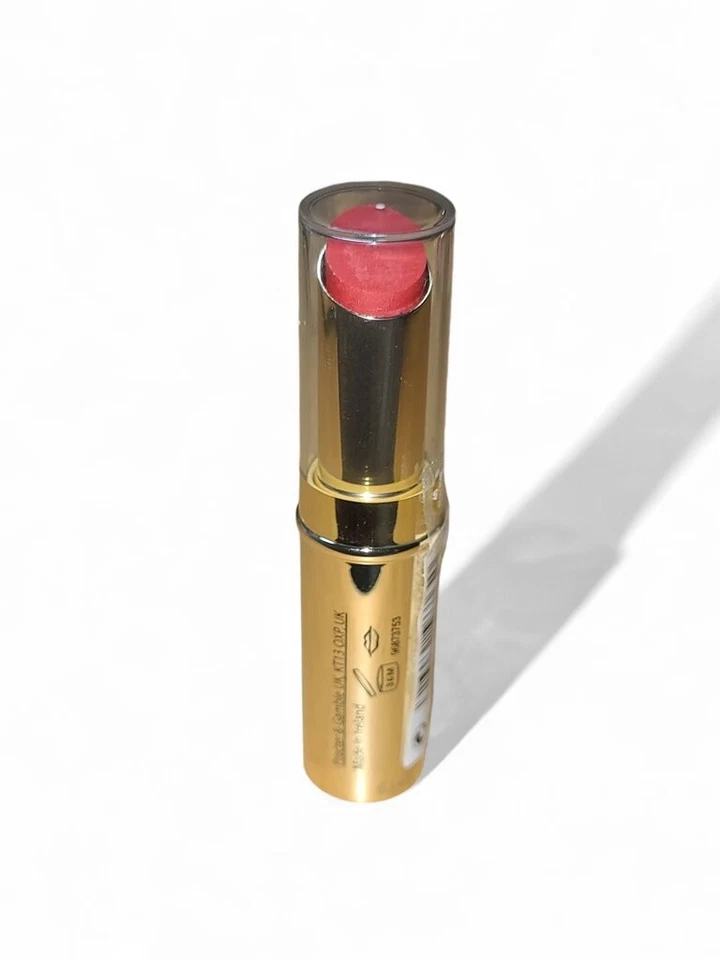 Max Factor Lipfinity Lipstick 23 Sienna 4gr 0000096131305 - Bild 1 von 1