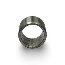 Polaris (2005-2014) Ranger RZR Sportsman 700 800 Cylinder Dowel 7661175