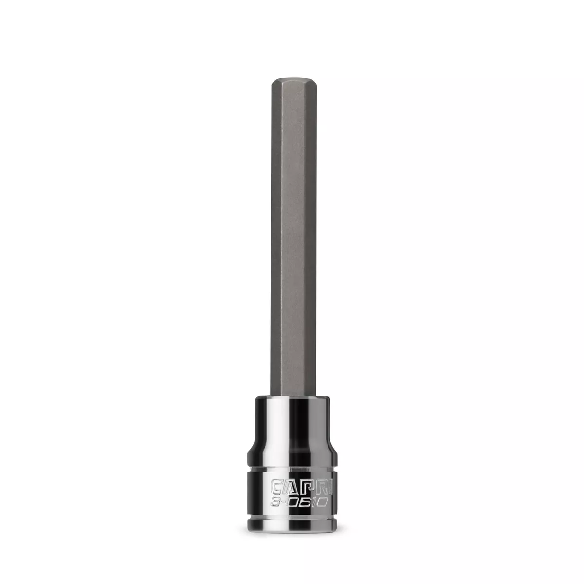 Metric hex bit sockets deals