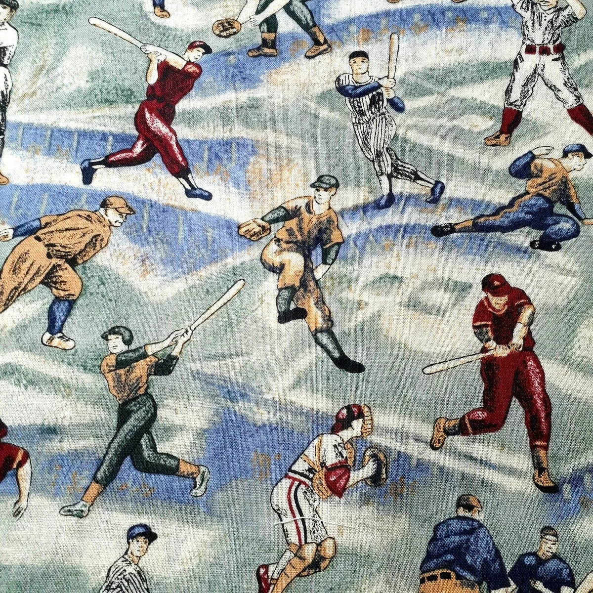 The Most Important Cutting Tools In Sewing Fully Explained - Foto 12