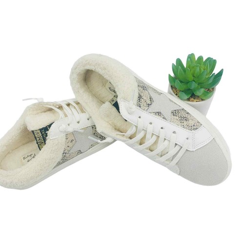 vintage havana zen sneakers