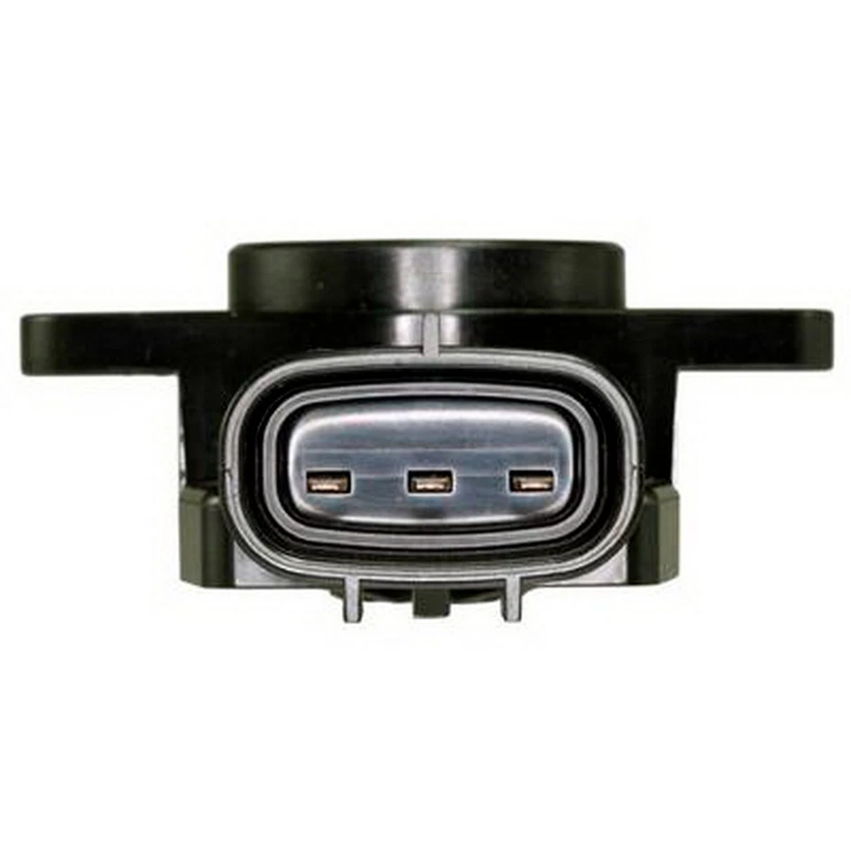 Sensor de posición del acelerador TPS con conector se adapta a: 05-07 Suzuki Aerio 2,3 L Foto 4 de 4