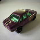 Picture 4 of 5