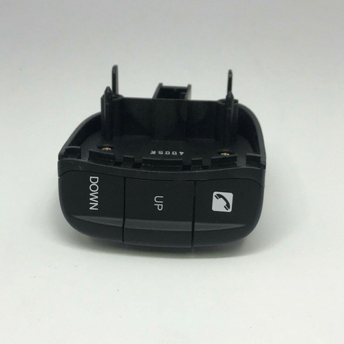 96552853 Hands Free Switch Assembly RH For 2007 2010 Chevy Lacetti : Optra OEM - Picture 2 of 5