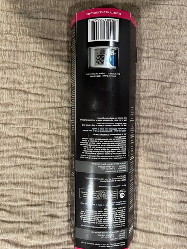 New Every drop Ice & Water Refrigerator Filter Whirlpool Maytag Amana - Picture 3 of 7