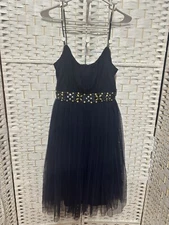 Needle&Thread ballet tulle dress Size UK 14 EU 42 US 10With Return Tag Attached