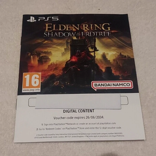 Dark Souls Trilogy (PS4) PEGI 16+ Adventure: Role Playing FP, photo 3 of 4