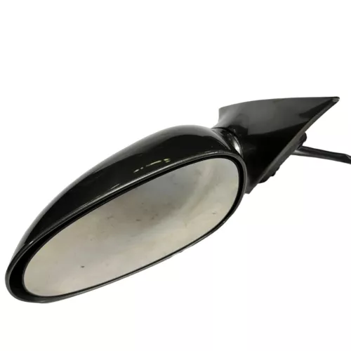 2002 Buick Regal Century Left Driver Side View Power Mirror 97 98 99 01 03