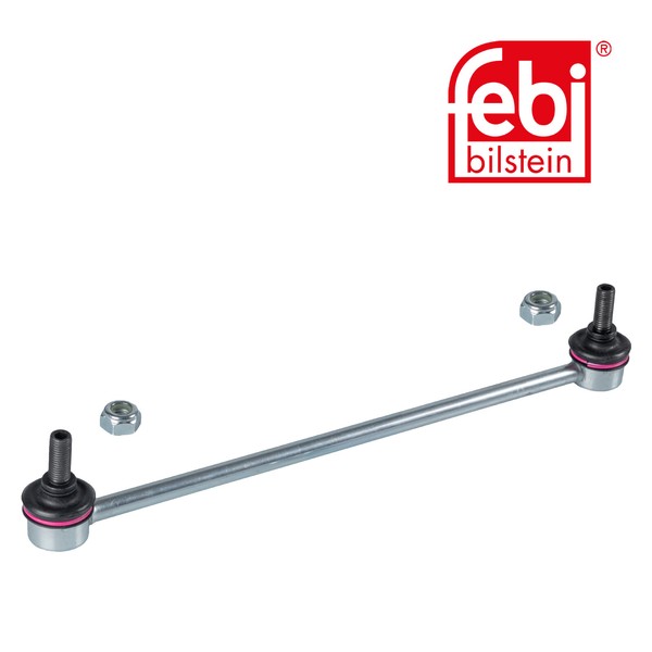 Febi Bilstein Koppelstange Stabilisator Vorne Beidseitig FüR Suzuki Grand-image