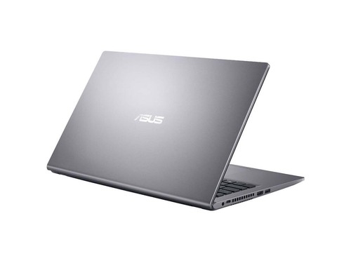 ASUS 14" IPS FHD M415UA Laptop (Ryzen 5-5500U, 16G, 512G) Backlit M415UA-IS59 - Picture 3 of 5