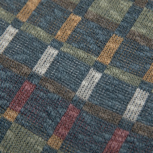 BELIKA (Denmark) Vintage, 1990s, Float Stitch - 第 2/3 張圖片