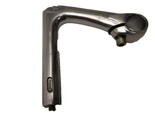 3TTT Status Stem 120 MM 22.2 26.0 MM Bar Clamp VGC