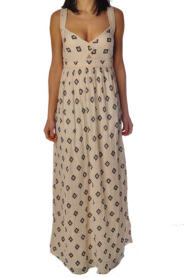 Hoss - Kleider-Kleid - Damen - 833018C181813