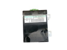 00-05 Ford Excursion PATS SCP Anti-Theft Control Module 98BP-19A366-FA 1300