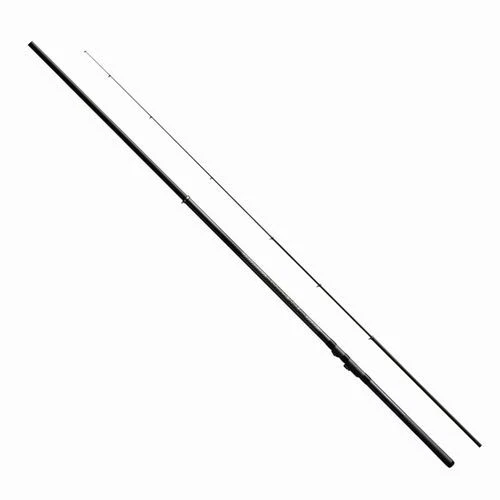 Shimano 17 HOLIDAY ISO 1.5-450A Telescopic ISO Rod