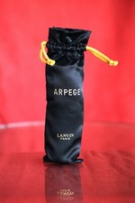 Arpege Eau de Toilette Natural Spray Vintage Original Lanvin Paris 1 Fl Oz NEW