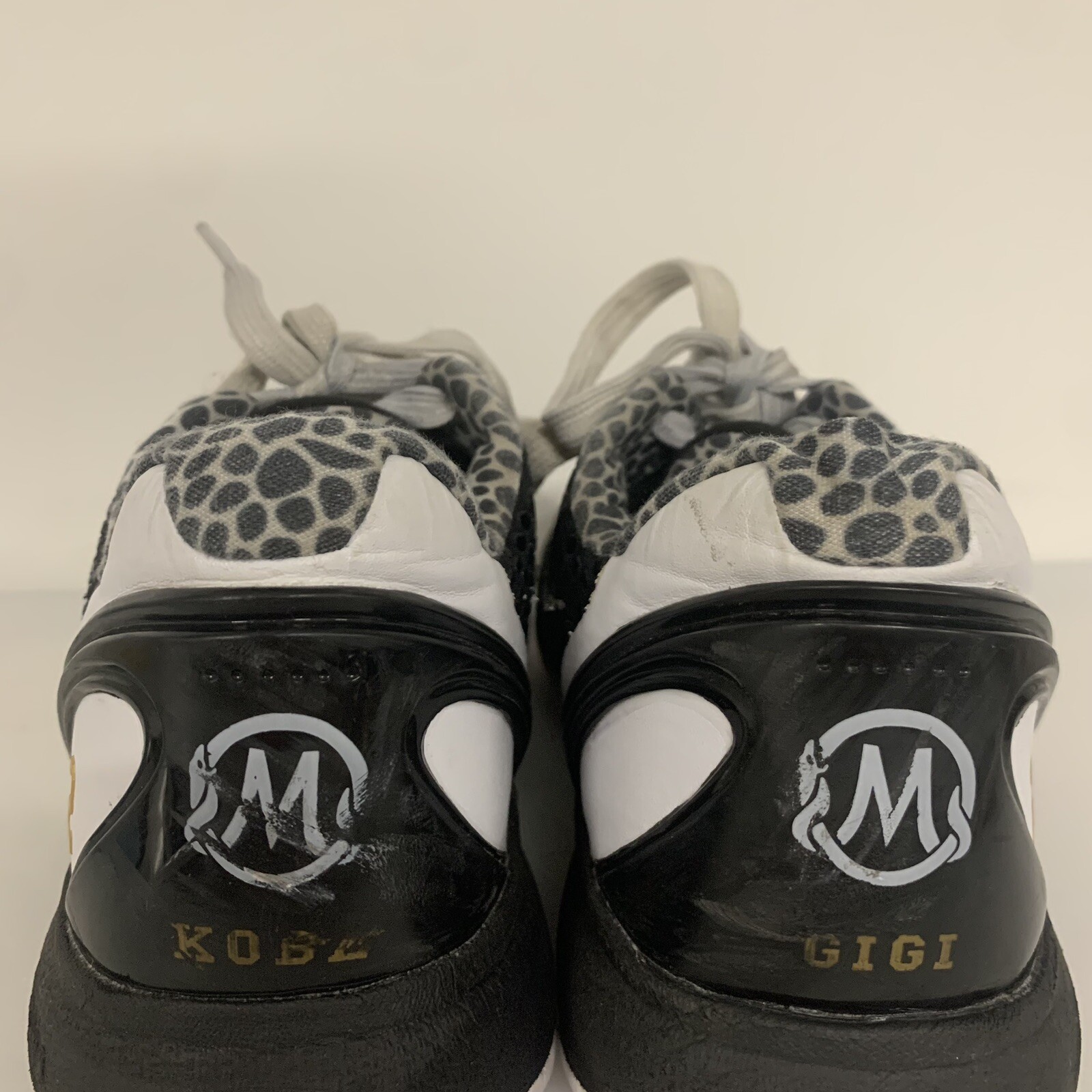 nike-zoom-kobe-6-vi-protro-low-mambacita-sweet-sixteen-men-8-us-41-eu