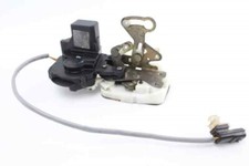 Porte arrière et accessoires Rover 200