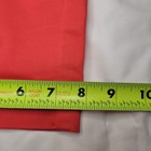 Picture 9 of 11