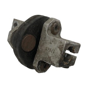 Original BMW E46 Kreuzgelenk Gelenk Lenkung Servo Servolenkung 821045