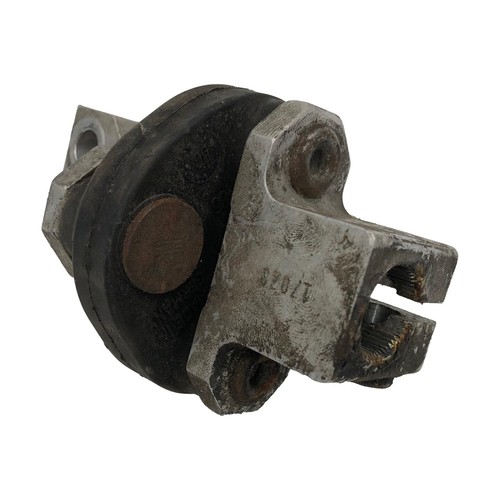 Original BMW E46 Kreuzgelenk Gelenk Lenkung Servo Servolenkung 821045