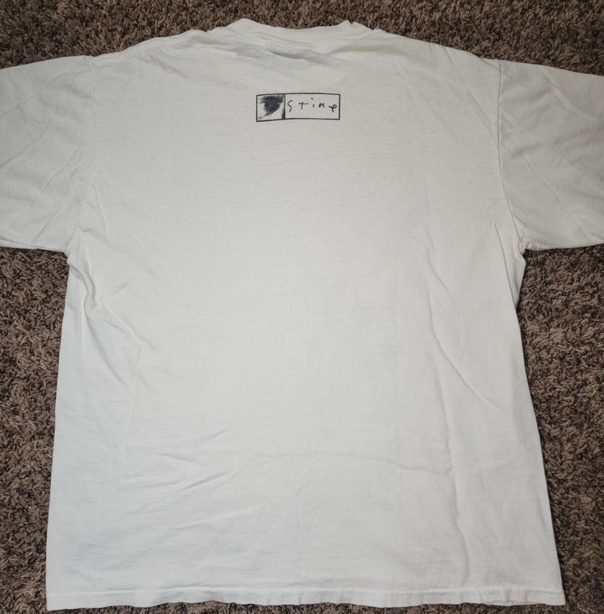 s-l1200.jpg s-l1200.jpg
