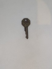Briggs And Stratton Key 8709