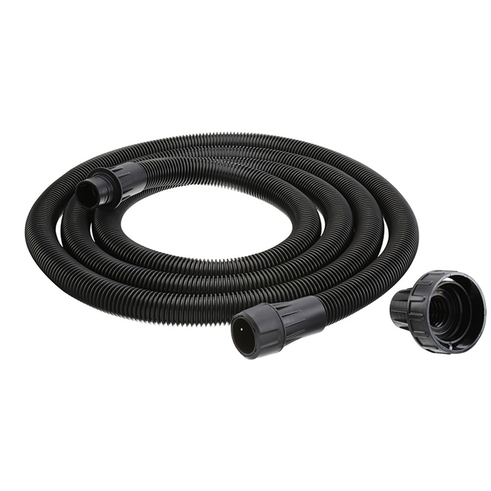 Dewalt - Dwv9316 Anti-Static Dust Extractor Hose 4M - Image 3