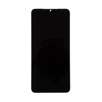 Clappio, Ips-Lcd-Touchscreen FüR Xiaomi Redmi 9T Ersatzdisplay