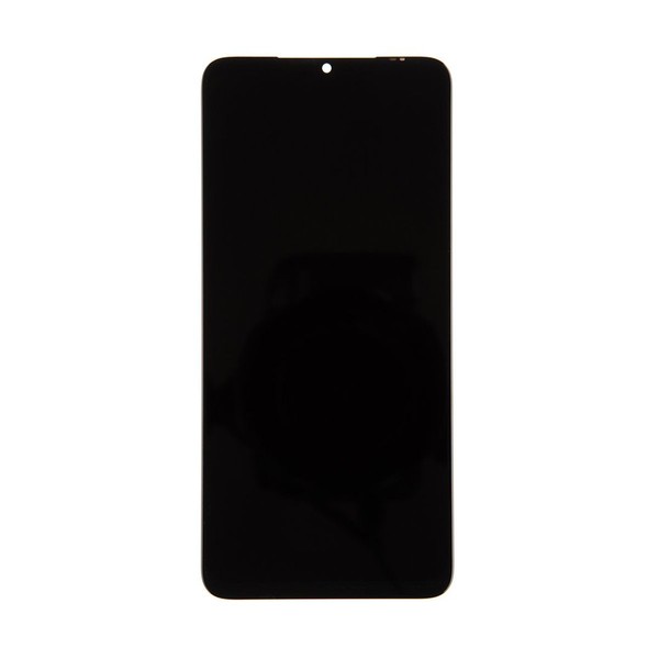 Clappio, Ips-Lcd-Touchscreen FüR Xiaomi Redmi 9T Ersatzdisplay-image