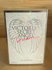Victoria's Secret Angel Dream Eau De Parfum For Women 30ml/1fl.oz. Sealed