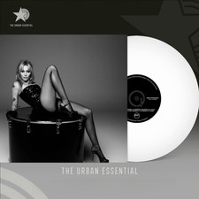 PRESALE Miley Cyrus Bass Persuades White Viny...