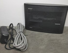 Samsung 4G LTE Network Extender 2 Verizon (Model SLS-BU10B)
