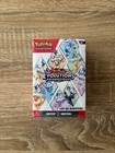 Bundle Pokemon I EV08.5 Evolutions Prismatiques FR - Mint