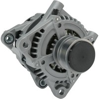 Lichtmaschine Generator 14V 160A Ø57 Mm Hc-Cargo FüR Chrysler Voyager