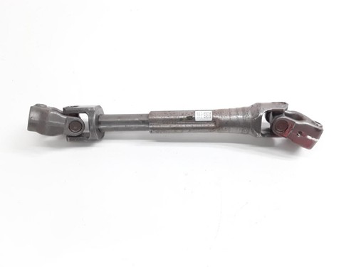 Volkswagen POLO 6R 2009-2014 Lenkgetriebe Lenkstock Kreuzgelenk 6R1423961