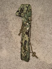 Eagle Industries AOR2 Breacher Single Slap Strip Charge Pouch