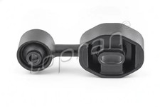 Support moteur Opel VECTRA