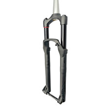 Rockshox Forcella REVELATION RL Lockout Air 130 Mm 29" Tapered 15X100 - NUOVO