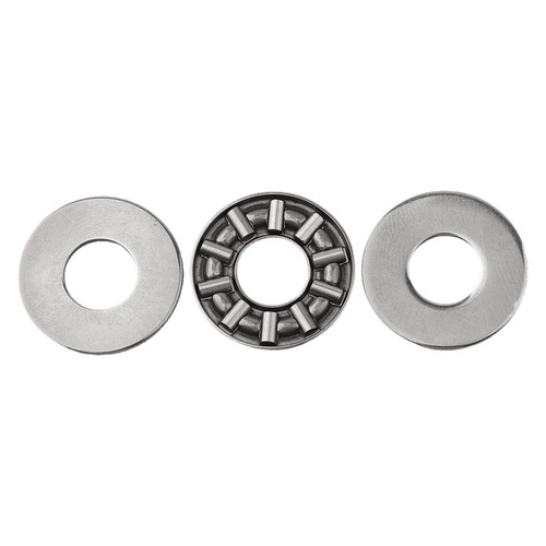 Robust Performance AXK0819 Needles and Polished Steel Washer Package Deal - Picture 2 of 16
