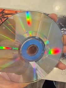 Dreamcast Bundle, Blue Dreamcast Controller, Fighting Force 2, Air Force Delta