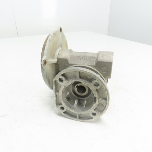 Siti VF44 F1 V 14:1 Ratio Gear Reducer - Picture 4 of 8