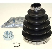 Spidan 21766 Faltenbalgsatz Antriebswelle FüR Toyota Picnic XM1