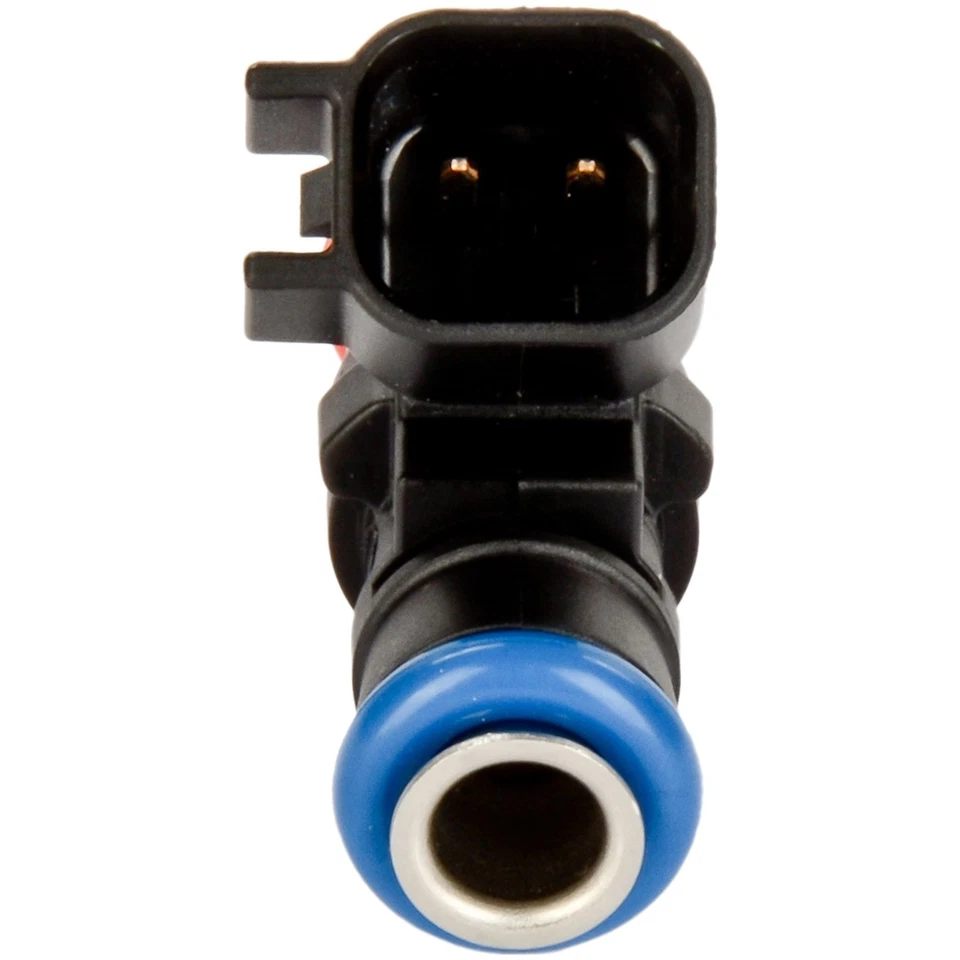 Топливная форсунка Bosch 62667 для грузовика F150 Lincoln Continental Ford Taurus MKT - Изображение 4 из 4