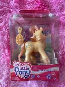 Mlp G3 | eBay